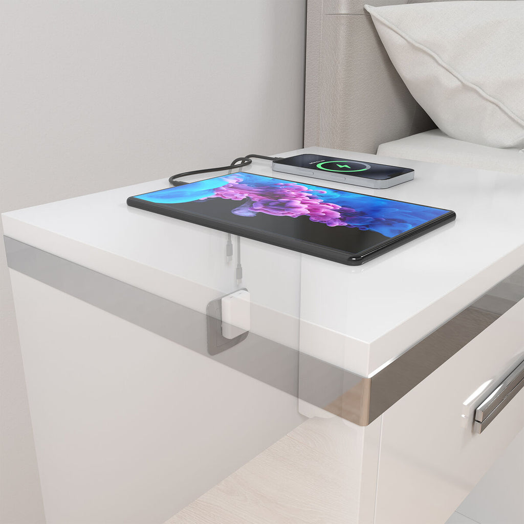 V2HF2758B9530193D8308B347839717DA79R7710349P6