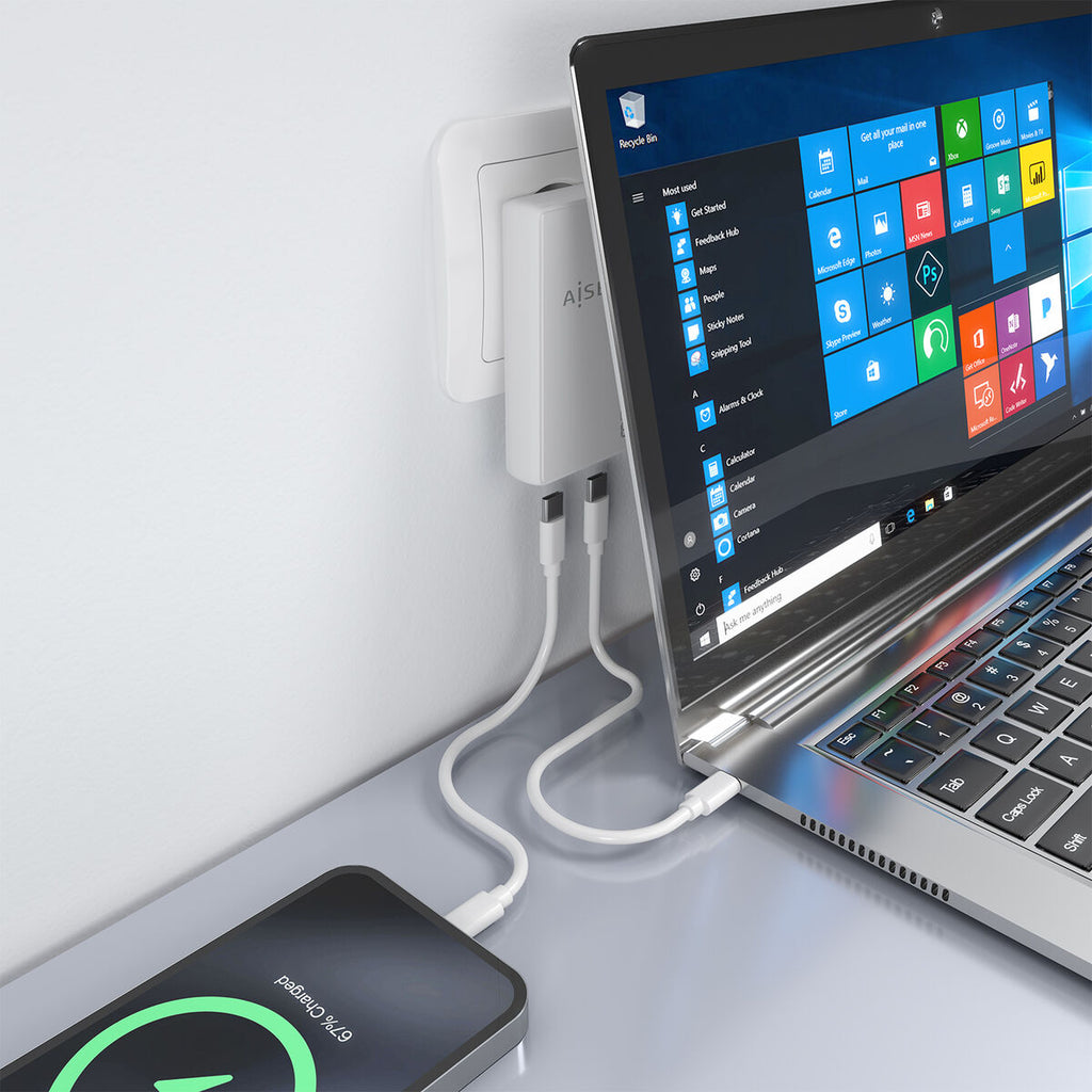 V2H7D5AE9EB1C189D08D287D9964E62135ER7710270P5