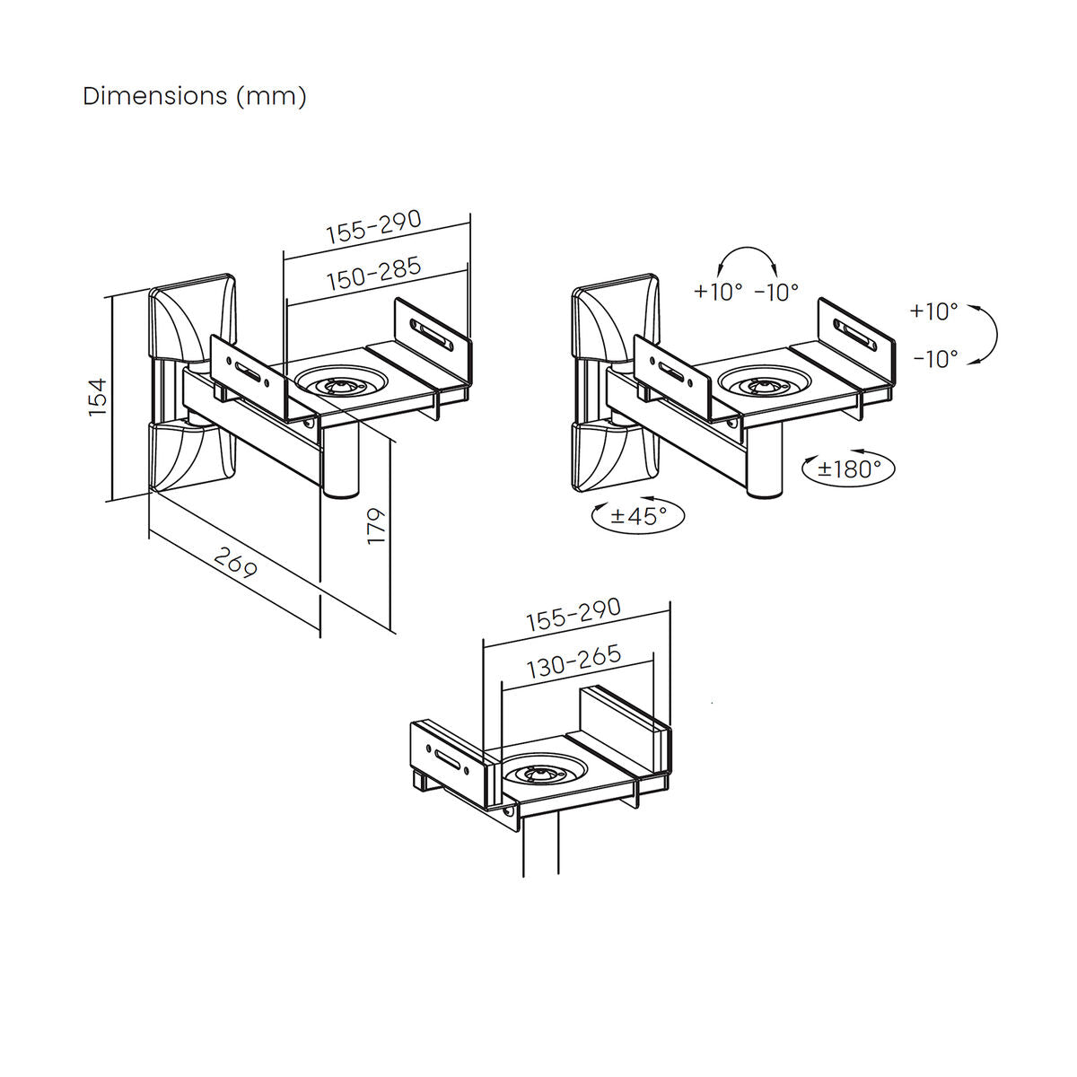 V2H8CF4C2BEEF25966C976263A042C5548FR7711851P1