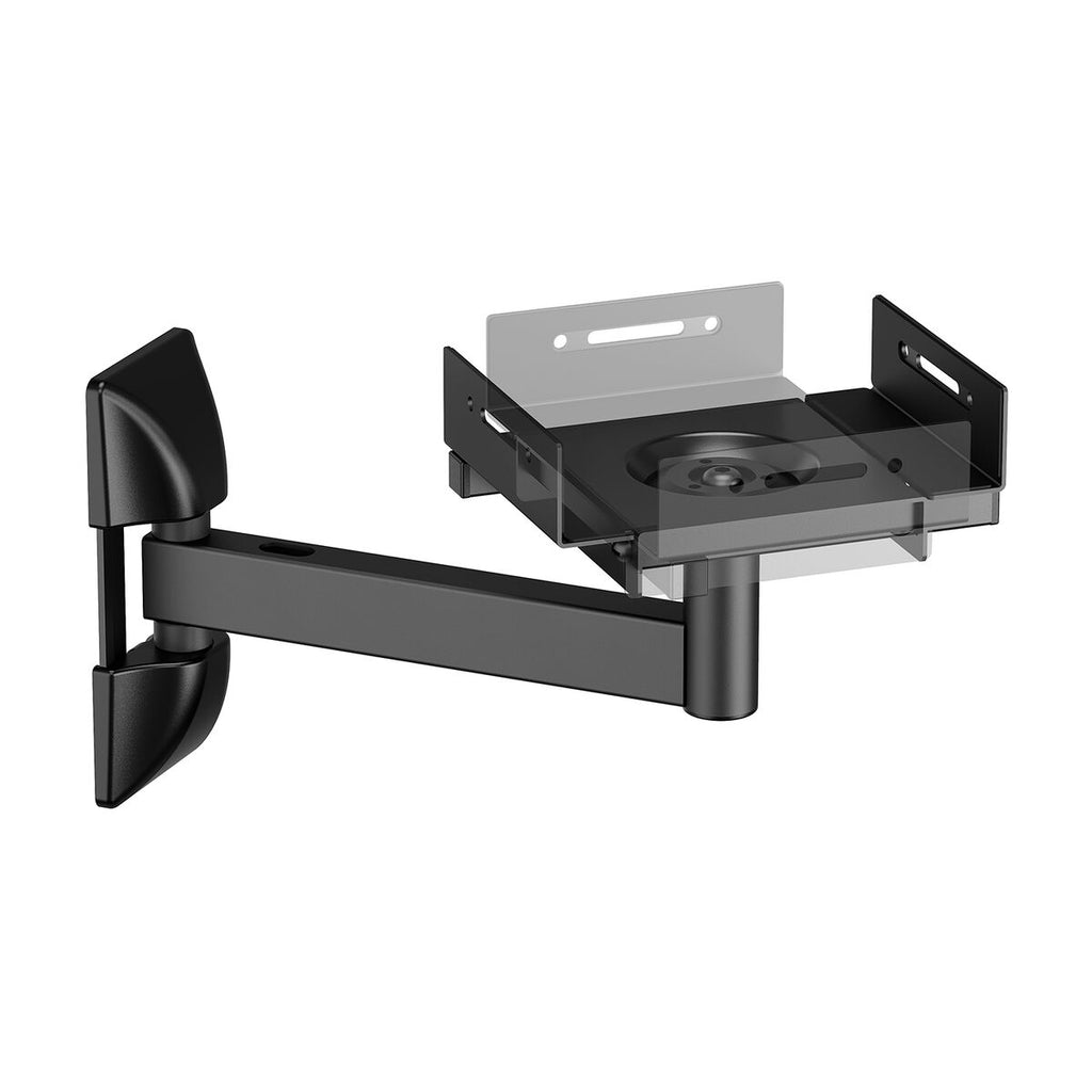 V2H120F00932D89B138EABF81D3765B9C0CR7711853P3