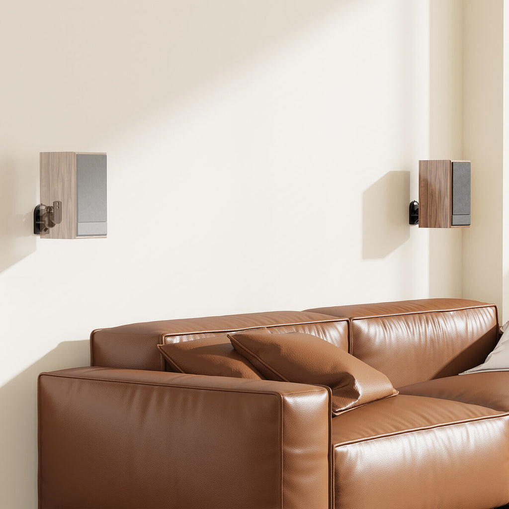 V2H5038292FD48C0E7638A9C9EDA7520AA3R7711861P4