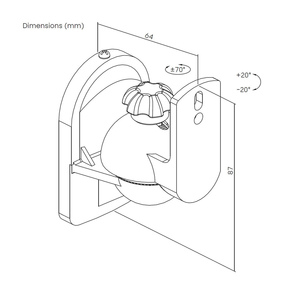 V2H7A5357086445C08970FDC5D8D599C171R7711863P6
