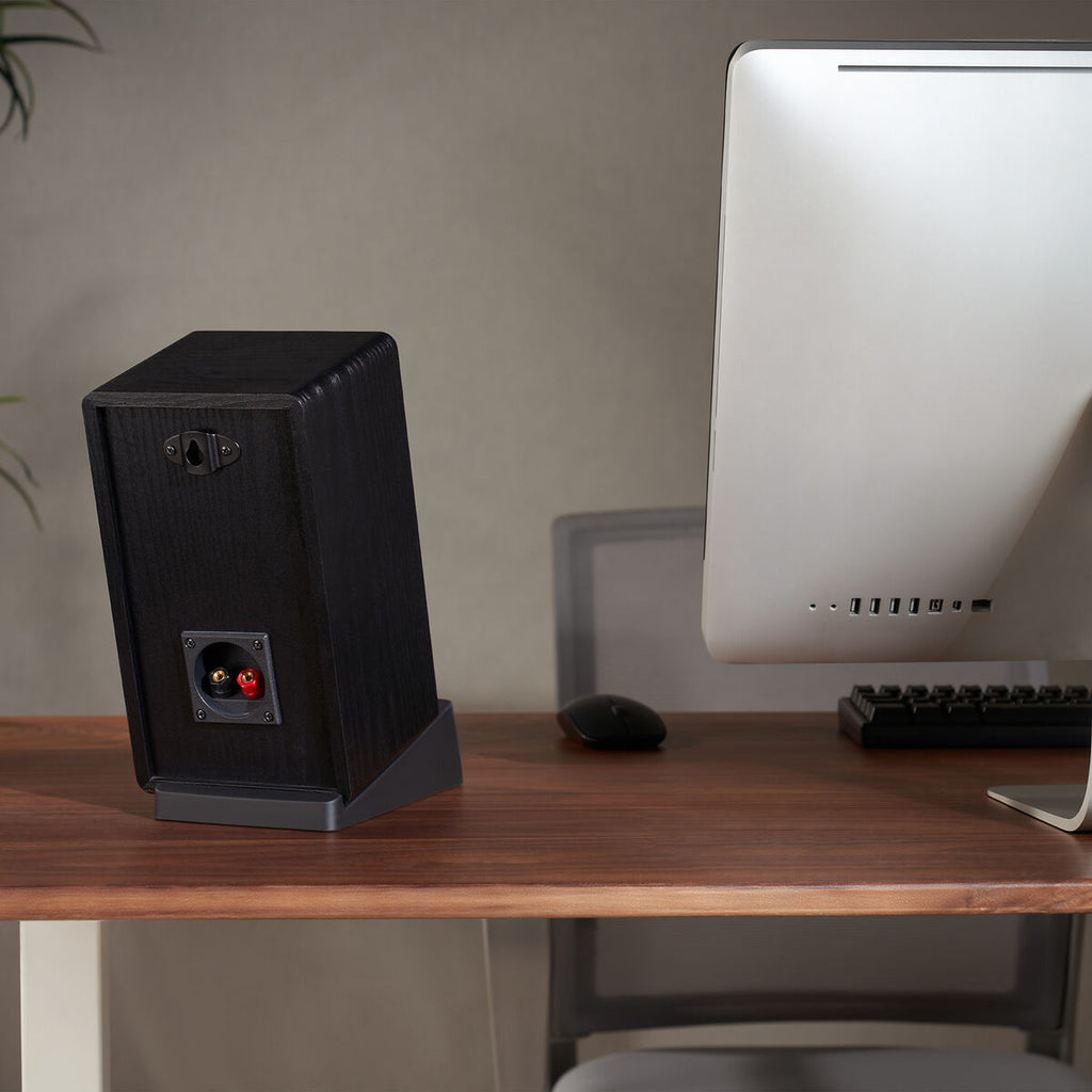 V2HC4EB7622CD1A4135B5009AB46AB397A7R7711872P5