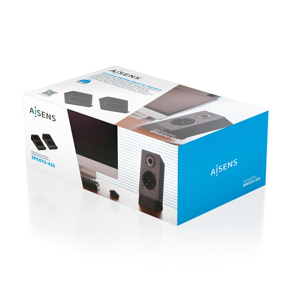 V2H9208693E53E3A1A53604CE4FA141AA1ER7711874P6