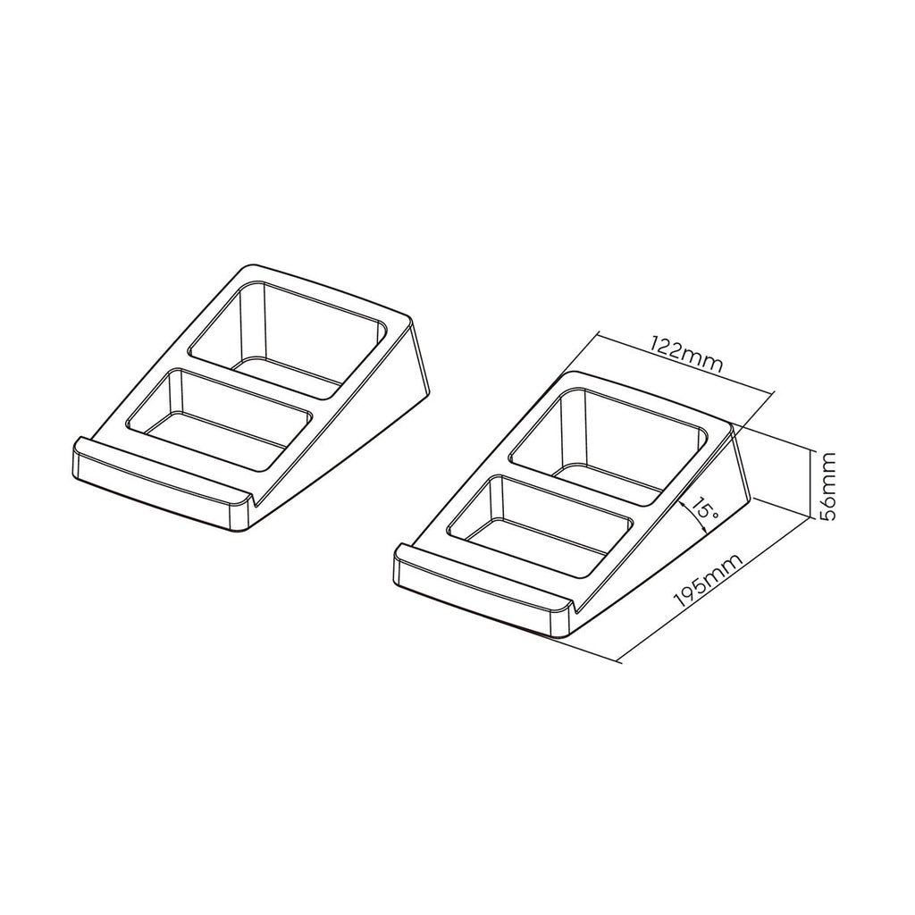 V2H9674F8D3A8FE9B66D503DDA4650F481ER7711876P7