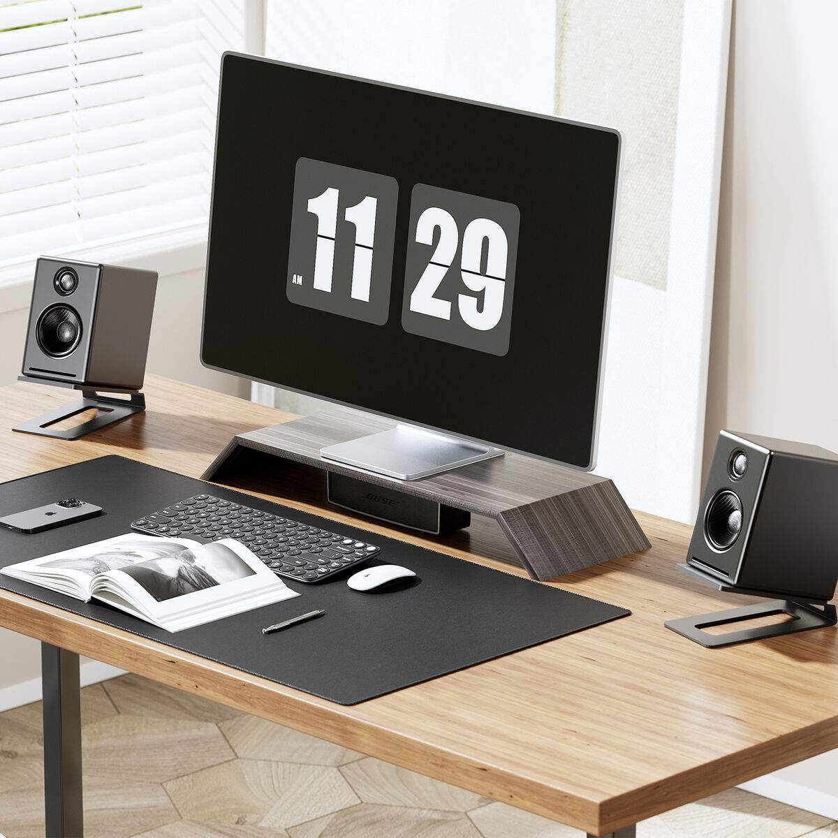 V2H7B089FFA73F3A8B20172430B70EF0310R7711825P2