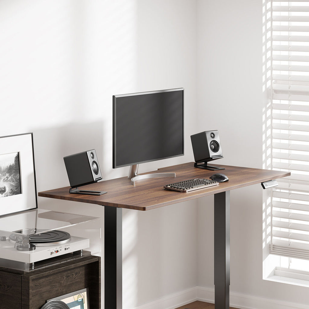 V2H58BB50B4C02C82984A12C7BE00AF77BER7711826P3