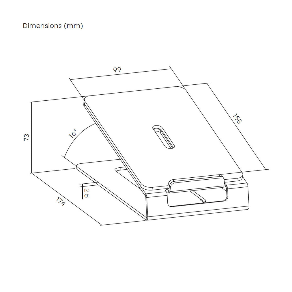 V2H5D95F19F32D0293AFF385F9E1D48CD33R7711828P5
