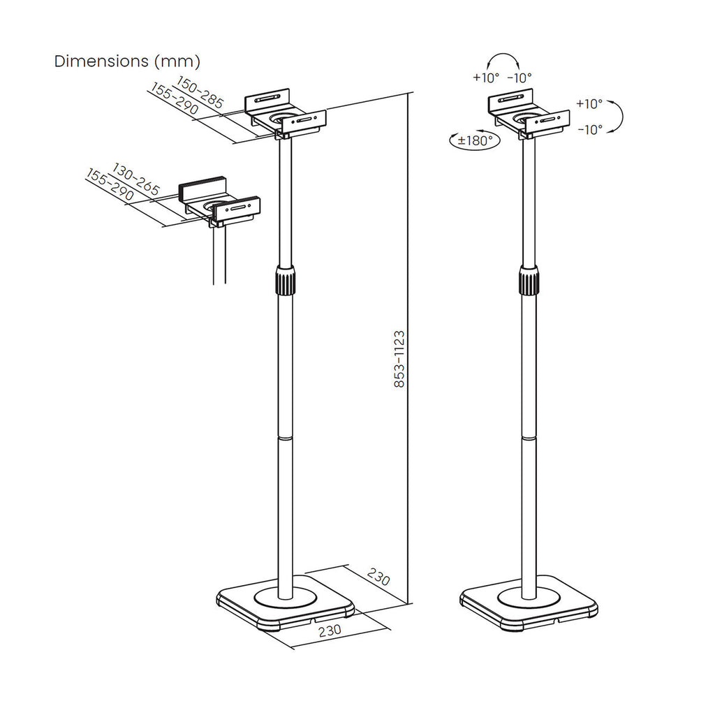 V2H864F408505C6DA934A45489902EB9305R7711833P3