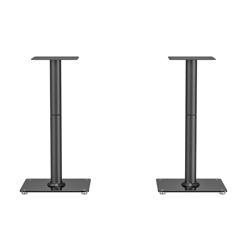 V2H345F4B82638D8957C43B854F6866E6D6R7711838P1