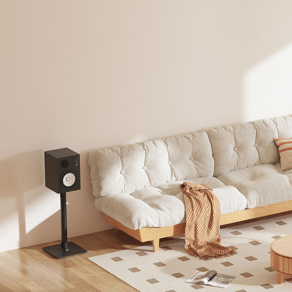 V2H58C045808F48A8424FD6C00FC93F7B41R7711841P4