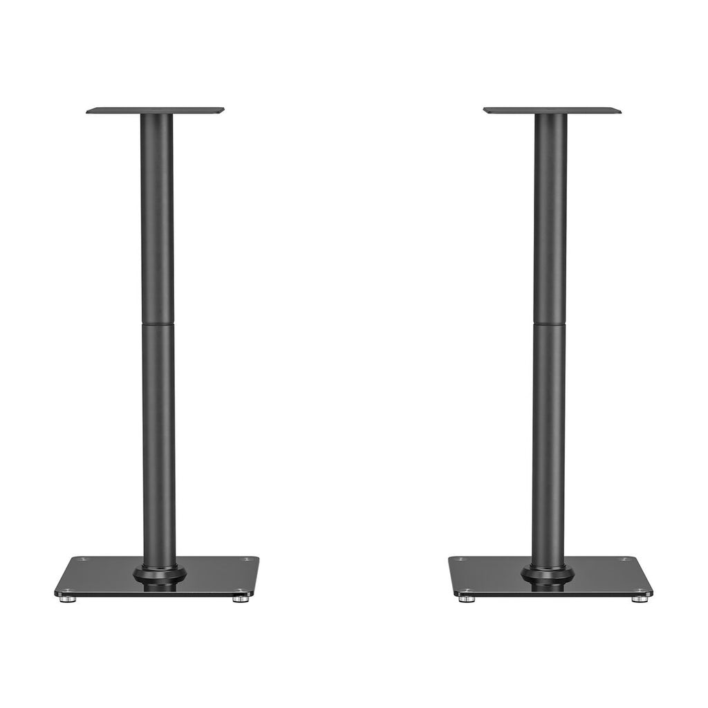 V2HD05A35D082B594706C598365BF8592EFR7711869P2