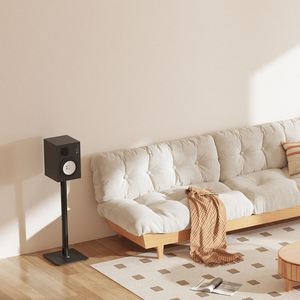 V2HDF3FF7BAC1D270CD34188F149EA1E1DER7711873P4