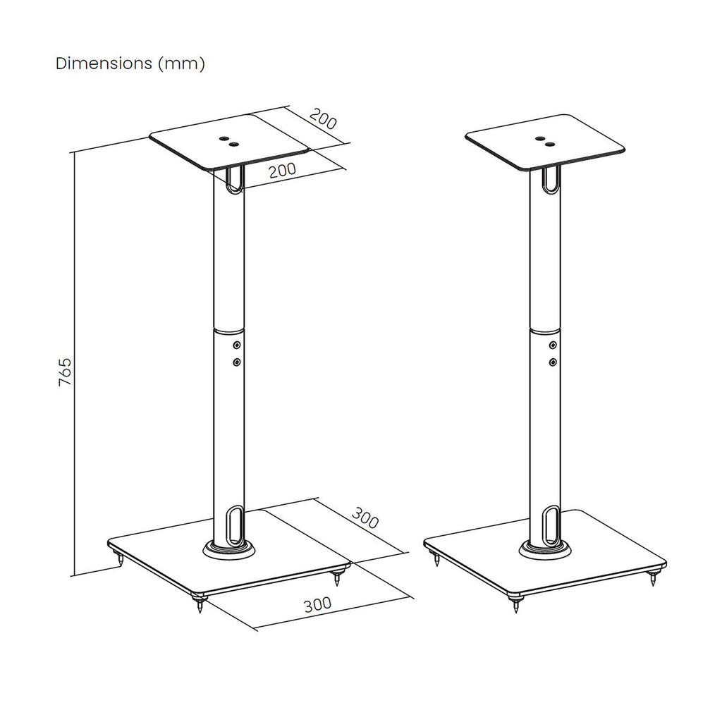 V2H9284B75CA785EBEF3177916C7BF9433AR7711878P7