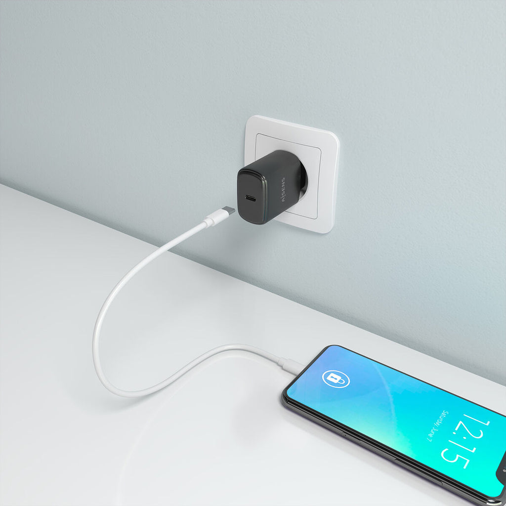 V2H81BA93BCD183CCE1C33E85D900E63781R7710303P5