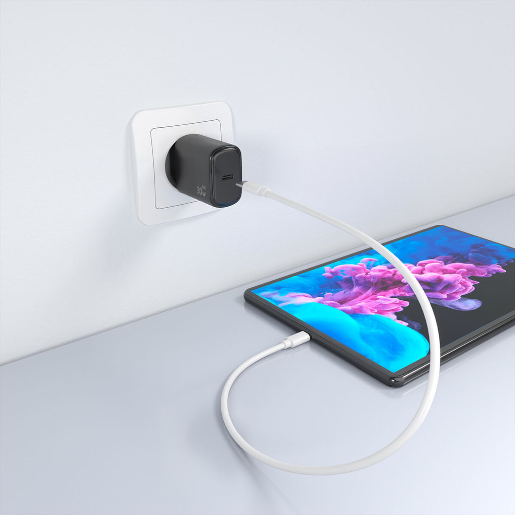 V2H8E8FD860FF8A2E5B5FAD7CCB54D21D4FR7710307P6