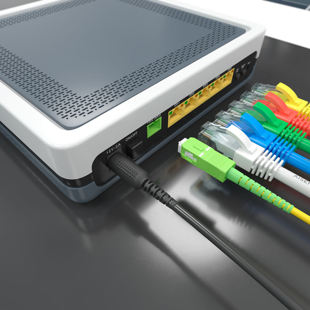 V2H2591F09087AC3E698F76CAA06BD63FF6R7710165P4