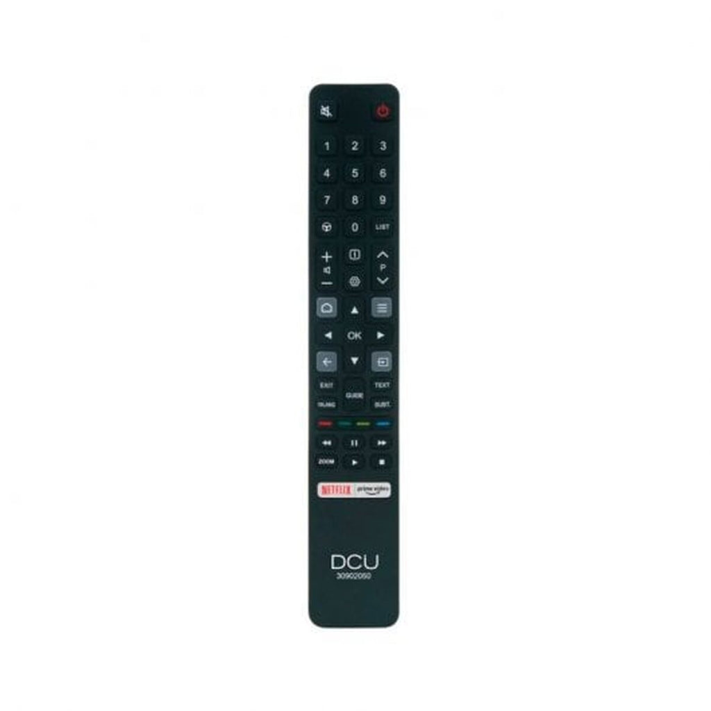 V2HC76106A58C89E11AF136CC700CF5313BR7813657P1