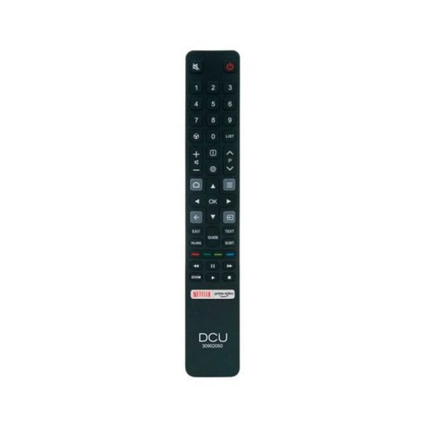 V2HC76106A58C89E11AF136CC700CF5313BR7813657P1