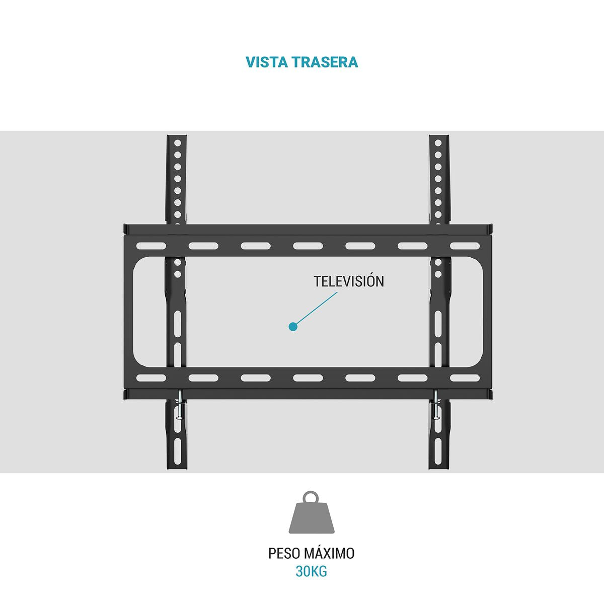 V2H225289883EB25C9593A7D7E217D3463BR7653643P5