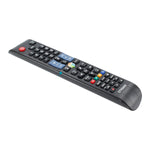V7HC2F9589144CB396DA36C7DF5DEA19DFBR6814644P3