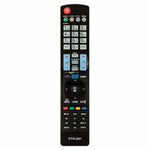 V4HD1F60E80BEFE920826503C10D9022510R4301932P1