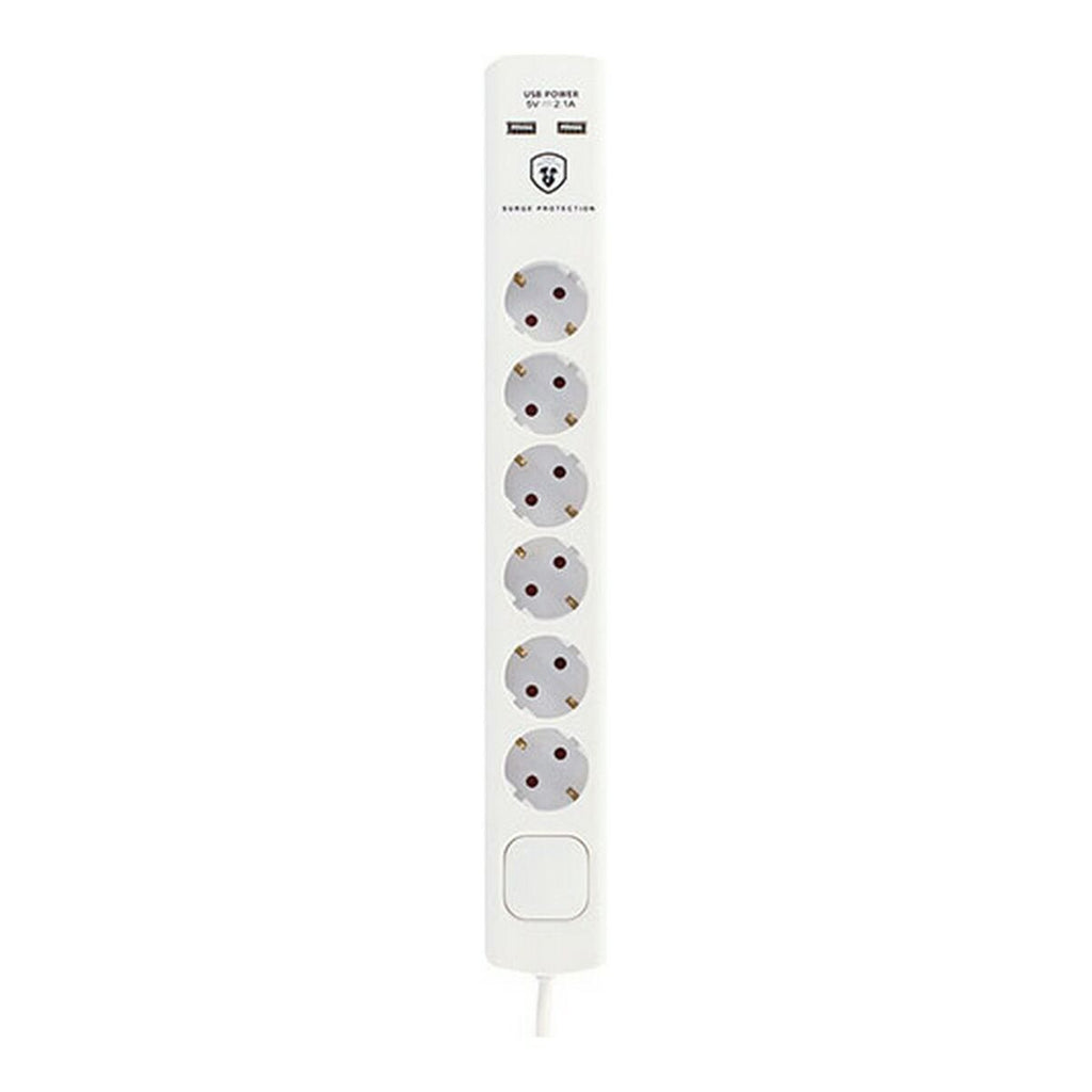 V3H7F108090FF85E746A1BD911621E3FA27R7498281P1