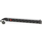 V11H6719FBF43B6590D3661399F739B9657AR3318320P1