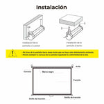V7HD95BD15E5767F78397FE31CC0458F5ADR3586744P4