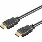 V11H26528FC310DE864B09A025748E897121R5546531P1