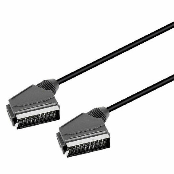 V10H060B912C82E465563870CD15E8CDCBDAR4121620P1