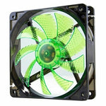 V2HE53AE59667F3DCAF89CEB00347DDA7D3R7791089P5