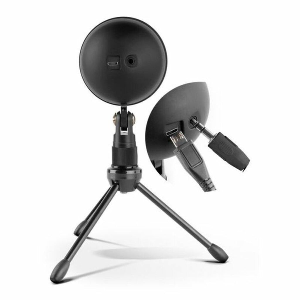 V10H374D56ED36DDB6D3F3E50D36C68F0858R3677365P3