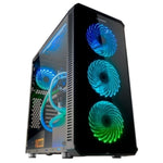 V13H84253328DC8BBDF1E9E054ED8CFF9105R3266275P1