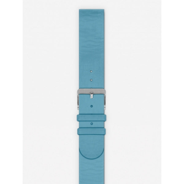 V2HB63062CABEDFC112D5EDAA89E4E5E803R7808556P1