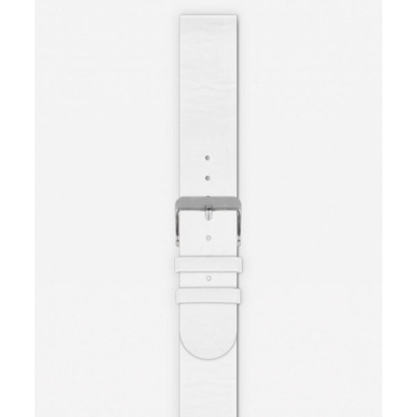 V2HB964E60FBD47F846BB12C6702B2EBD27R7808565P1