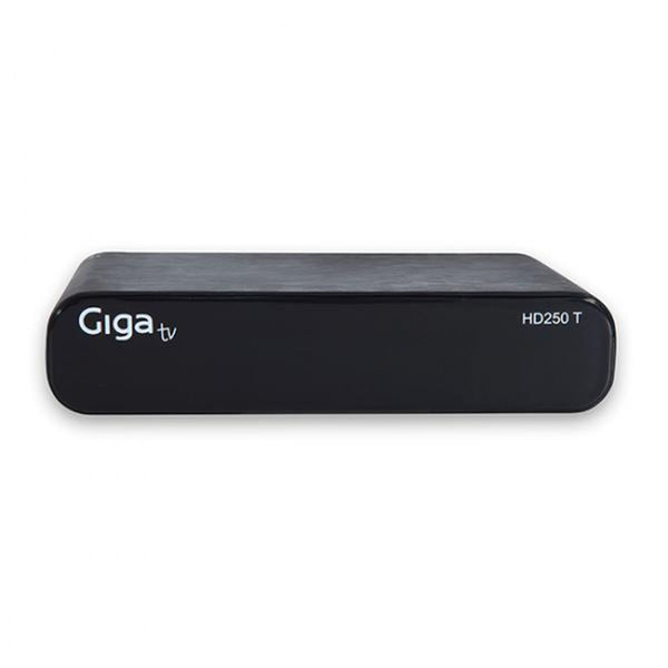 V6H22AE957D91C0621772C6D097AD0838E7R7364791P1