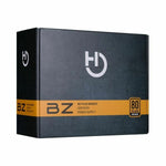 V2H02EA309353628501A42AAA7DB4E66EF1R7791308P5