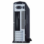 V9HC387BB66F640DE47DE902FC4E3BC05C8R3575198P3