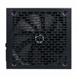 V2HD65ADA4C0FDBCA0BF7744F6D0B0A9AFDR7791370P10