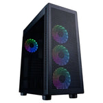 V8HD42DE025D8F839AB15F9206906CB6967R3316026P1