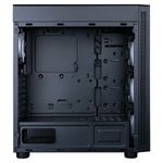 V8HAFD5DDD9998DA7EB4BB804B13CEF7126R3316036P4