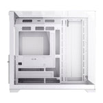 V2HBE4CD46D3D67FCFB7CFE2859843EE998R6803150P5