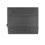 V6HDAB9551F42212B61F2C2C5DE0E57DBDER4711634P5