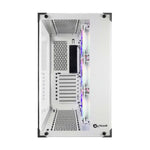 V6HDC3106B95DE2E86EA54B837AFF4C581FR4716120P10