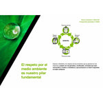 V5H6AD64E3670D5E665544D8587E0FA6D6DR5721674P5