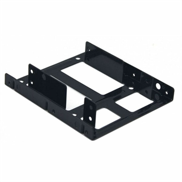 V11HCD0BE0E583026537C49938029F0F623CR3319214P1