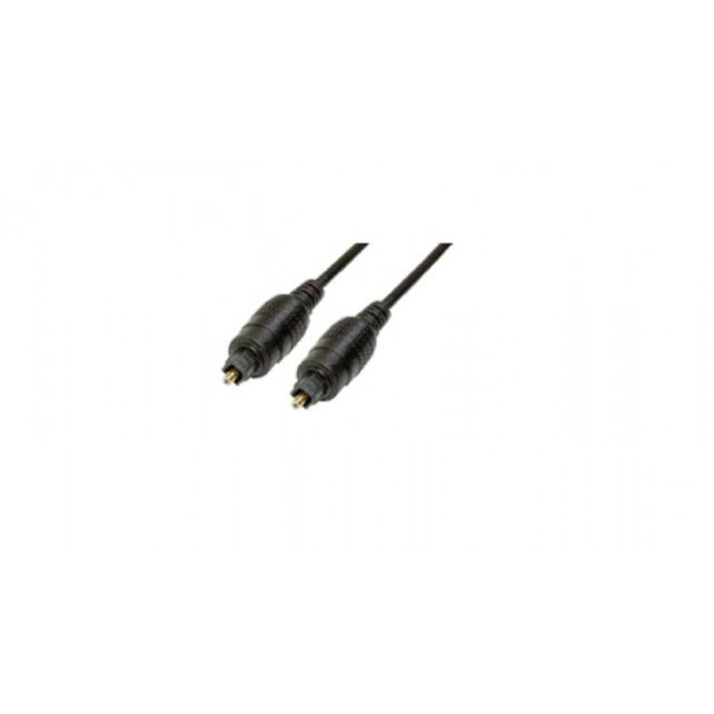 V6HB7287F2E0EF1AD7779C290404B9637B0R5499275P1