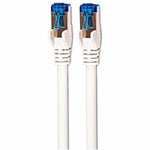 V6HC12C7C1CFD4B21A53C499B5F5E0FCFDER4498957P1