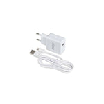 V13HEEA9DAC6A95FC981B400604DB49B1A6CR4110438P1